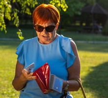 Wskazano 3 znaki zodiaku, które muszą uważać w sierpniu 2024