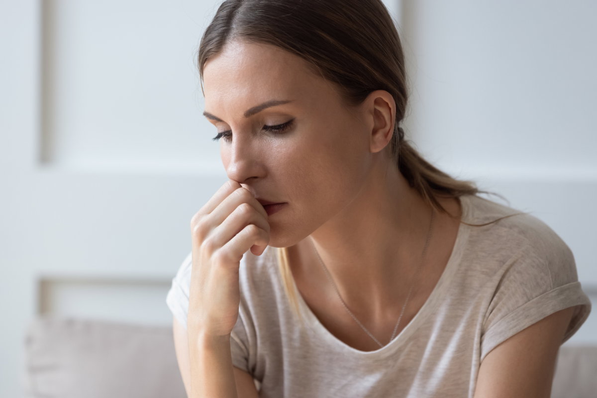 Jakiego imienia nie można nadać dziecku