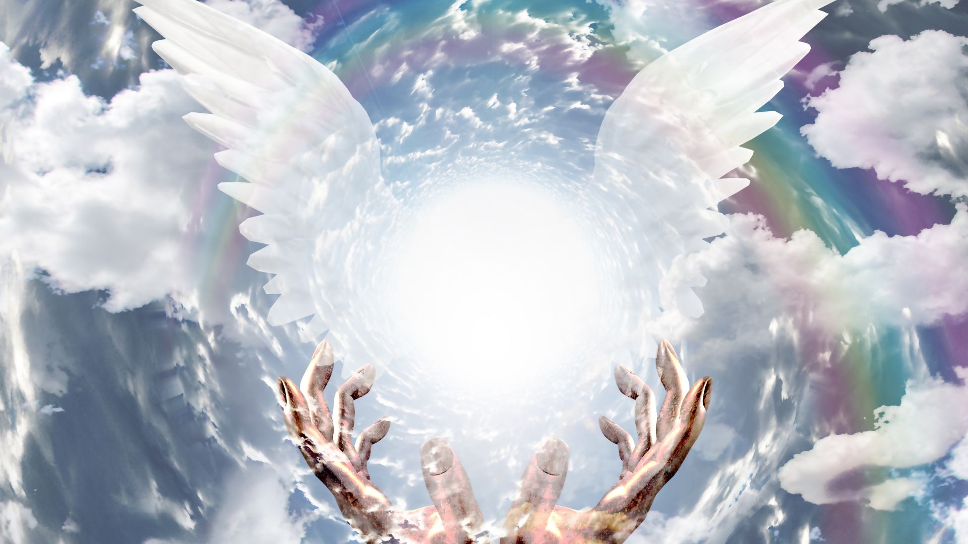 Chór Aniołów niesie przestrogę dla 1 znaku zodiaku