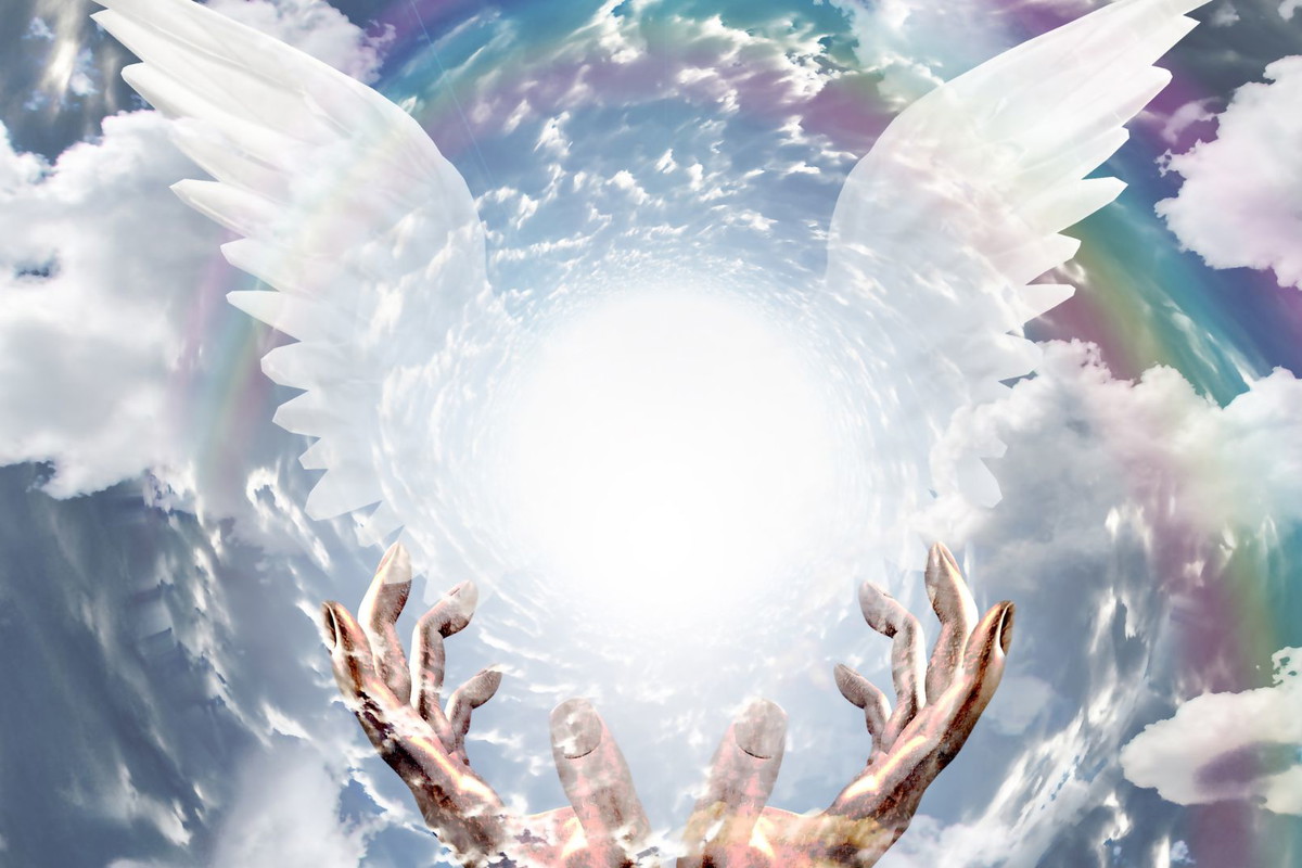 Chór Aniołów niesie przestrogę dla 1 znaku zodiaku