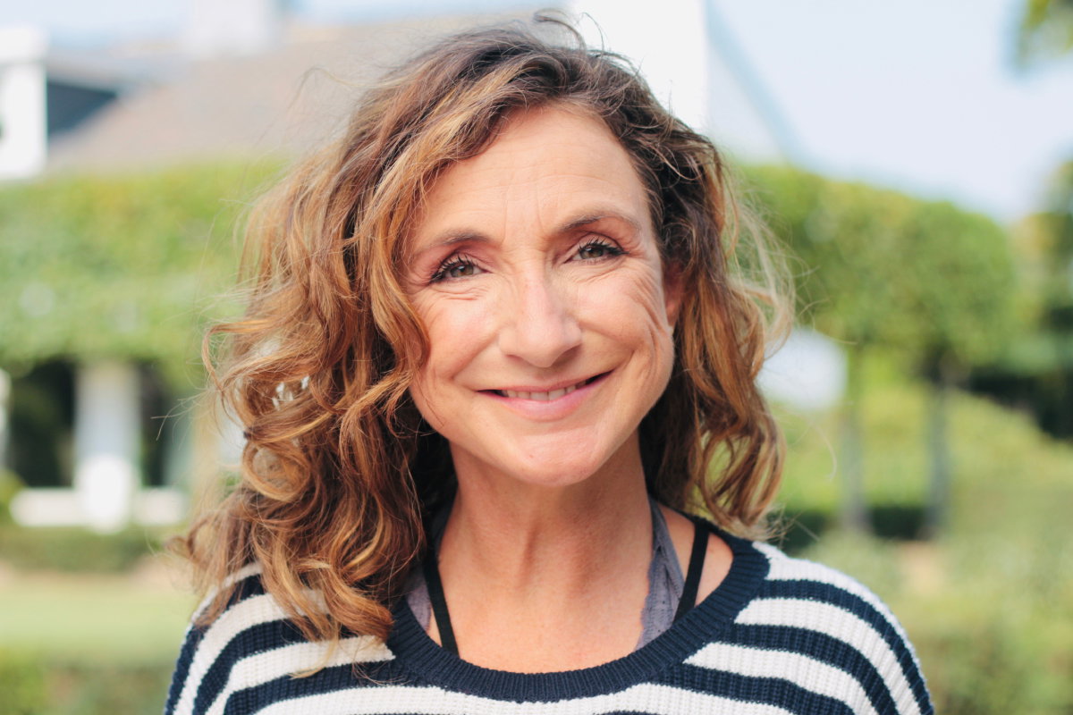 Sierpień 2024 będzie wspaniały dla 3 znaków zodiaku