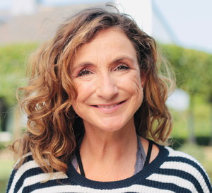 Sierpień 2024 będzie wspaniały dla 3 znaków zodiaku