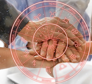 Horoskop finansowy na sierpień 2024
