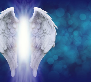 Horoskop anielski tygodniowy 4-10 sierpnia 2024