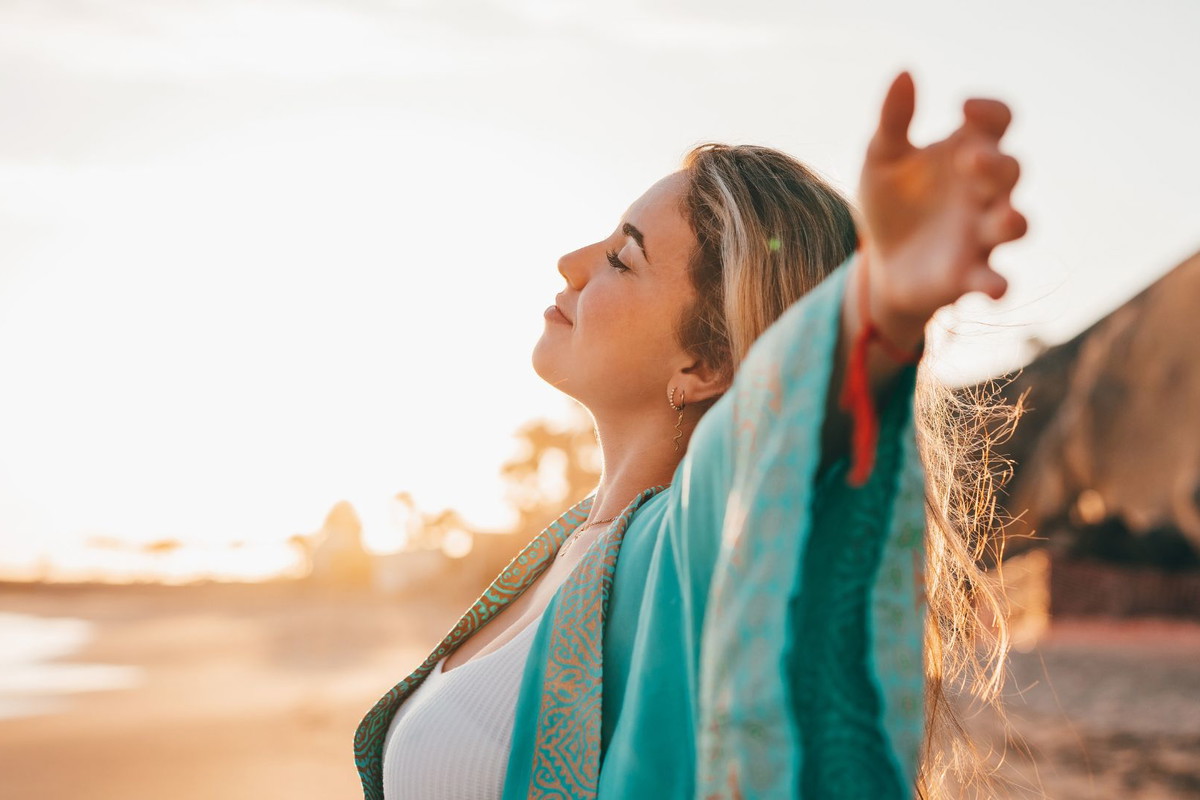 Do 3 znaków zodiaku szczęście uśmiechnie się w sierpniu
