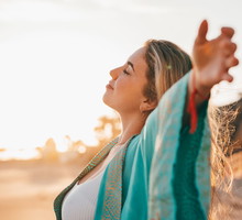 Do 3 znaków zodiaku szczęście uśmiechnie się w sierpniu
