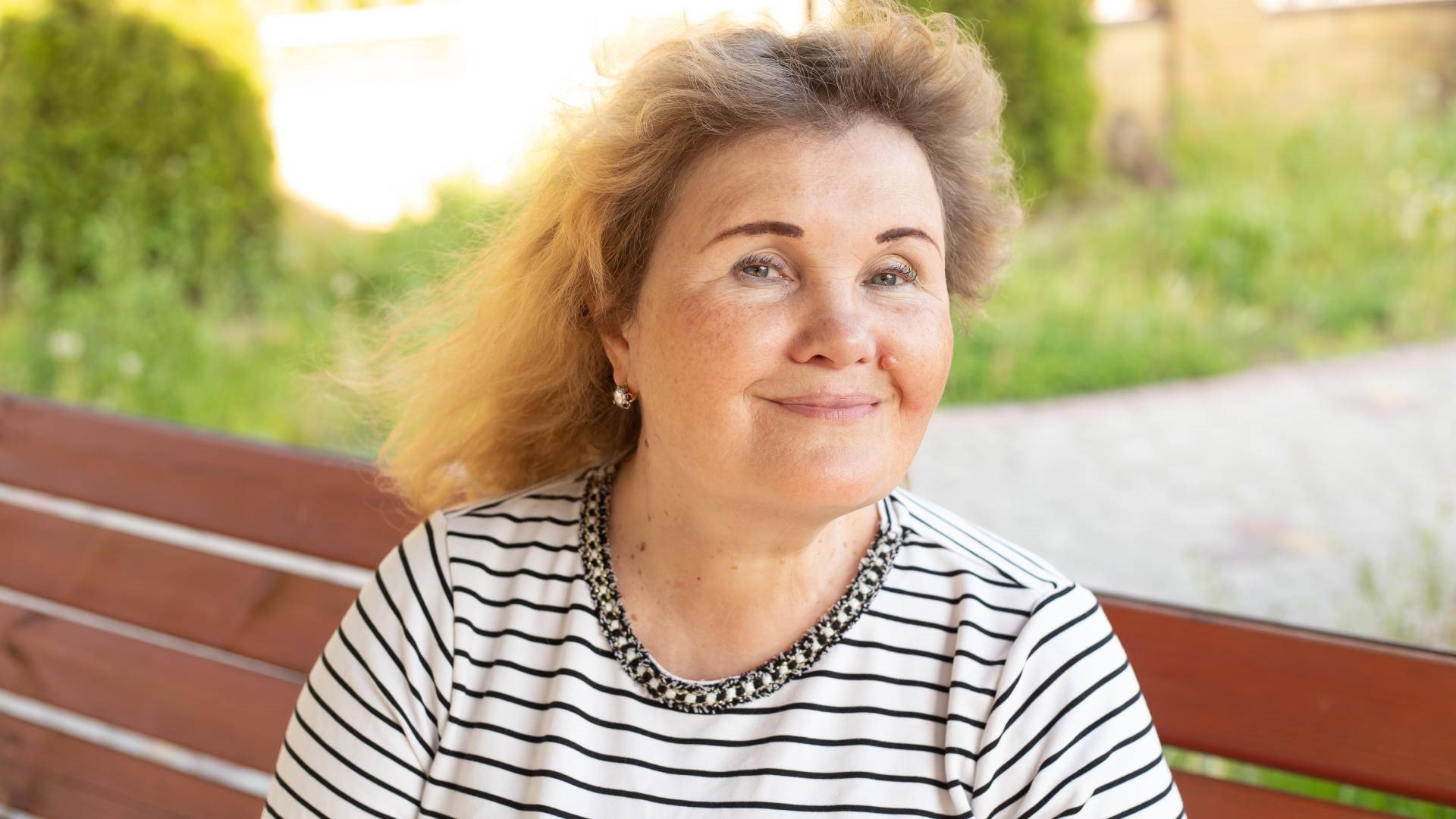 Wskazano 3 znaki zodiaku, które w sierpniu 2024 będą delektować się szczęściem