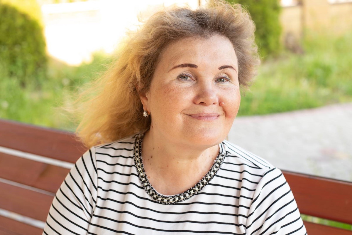 Wskazano 3 znaki zodiaku, które w sierpniu 2024 będą delektować się szczęściem