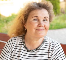 Wskazano 3 znaki zodiaku, które w sierpniu 2024 będą delektować się szczęściem