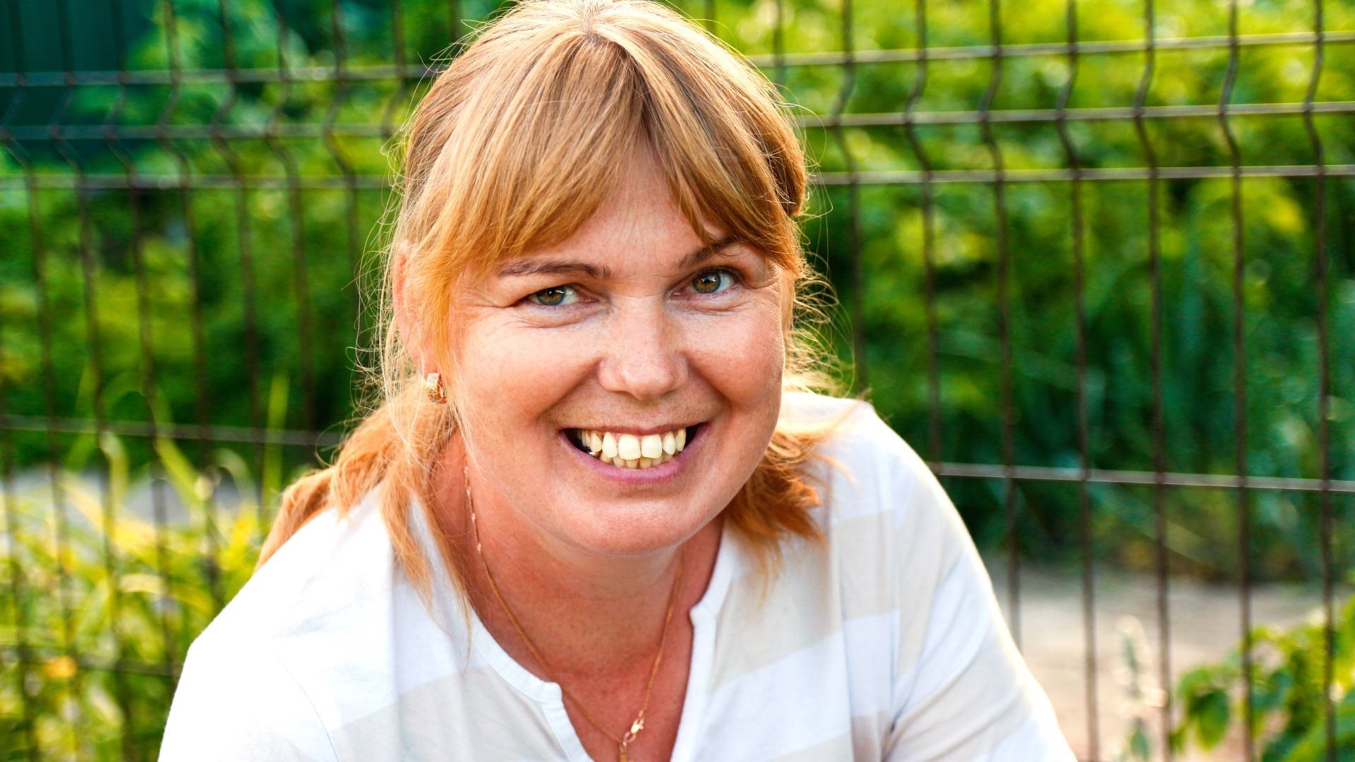 Wskazano 3 znaki zodiaku, które w sierpniu 2024 odkryją swoje przeznaczenie