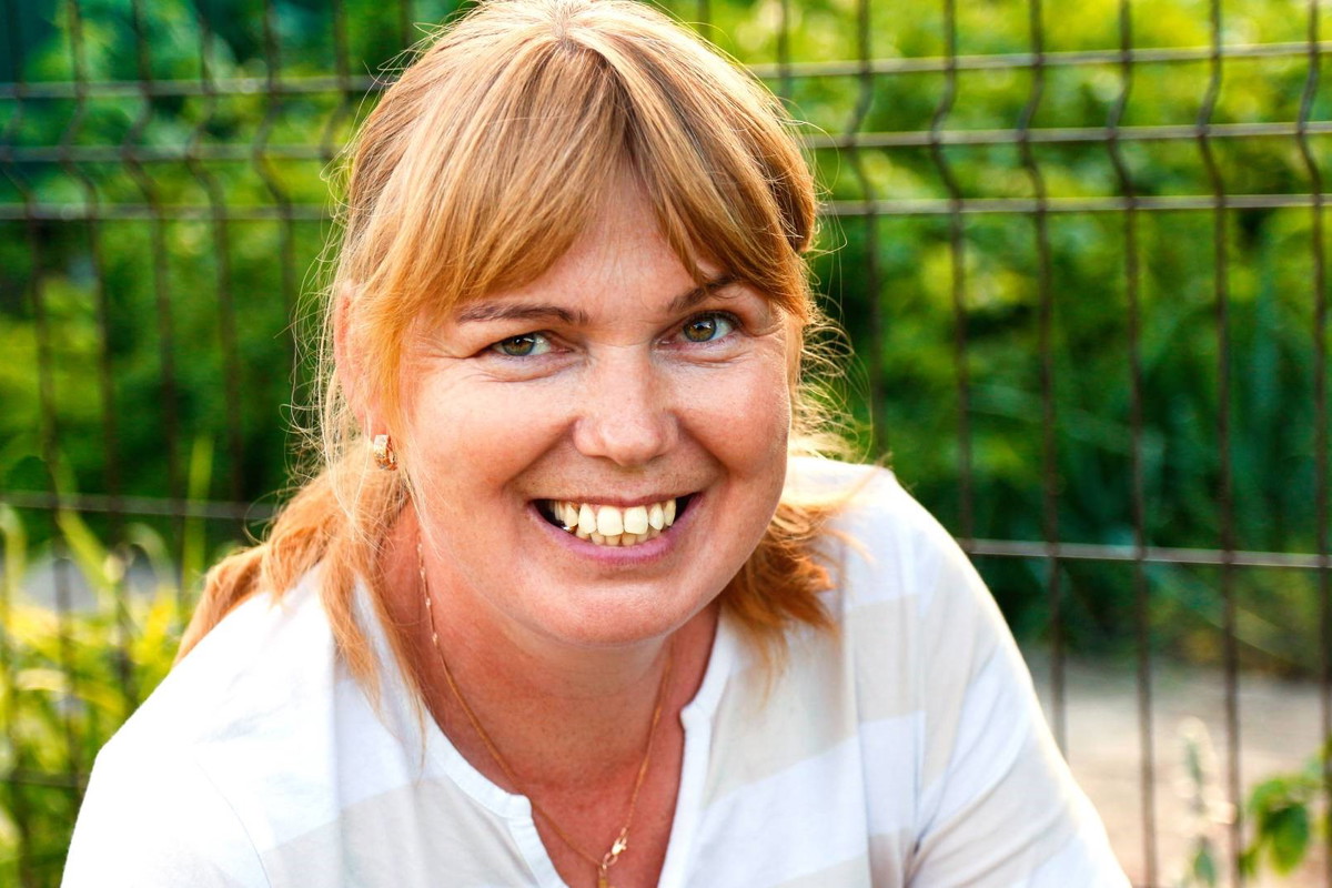 Wskazano 3 znaki zodiaku, które w sierpniu 2024 odkryją swoje przeznaczenie