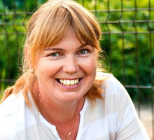 Wskazano 3 znaki zodiaku, które w sierpniu 2024 odkryją swoje przeznaczenie