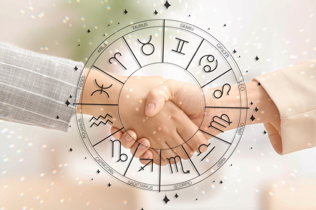 Horoskop finansowy tygodniowy 29 lipca - 4 sierpnia 2024