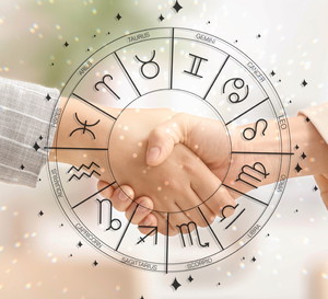 Horoskop finansowy tygodniowy 29 lipca - 4 sierpnia 2024