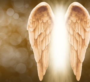 Horoskop anielski tygodniowy 28 lipca - 3 sierpnia 2024
