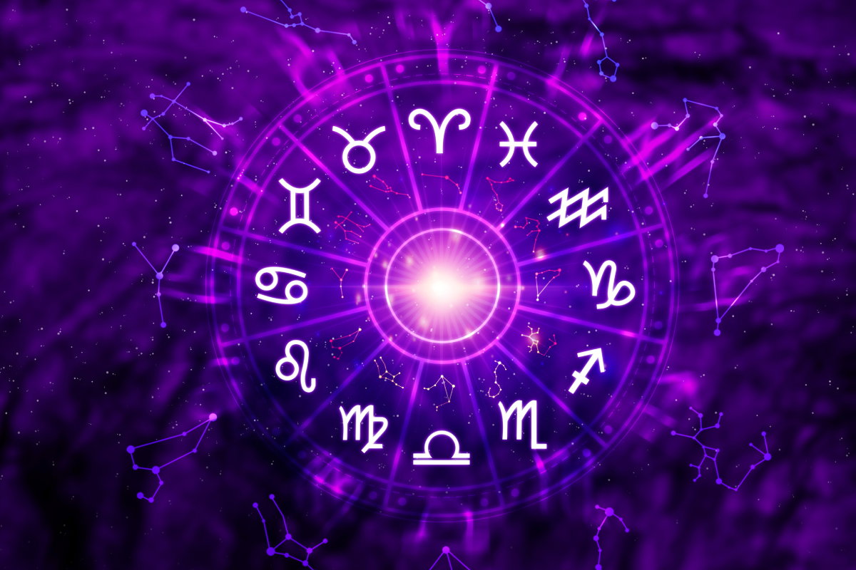Horoskop tygodniowy 5-11 sierpnia 2024