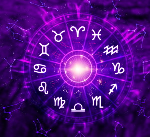 Horoskop tygodniowy 5-11 sierpnia 2024
