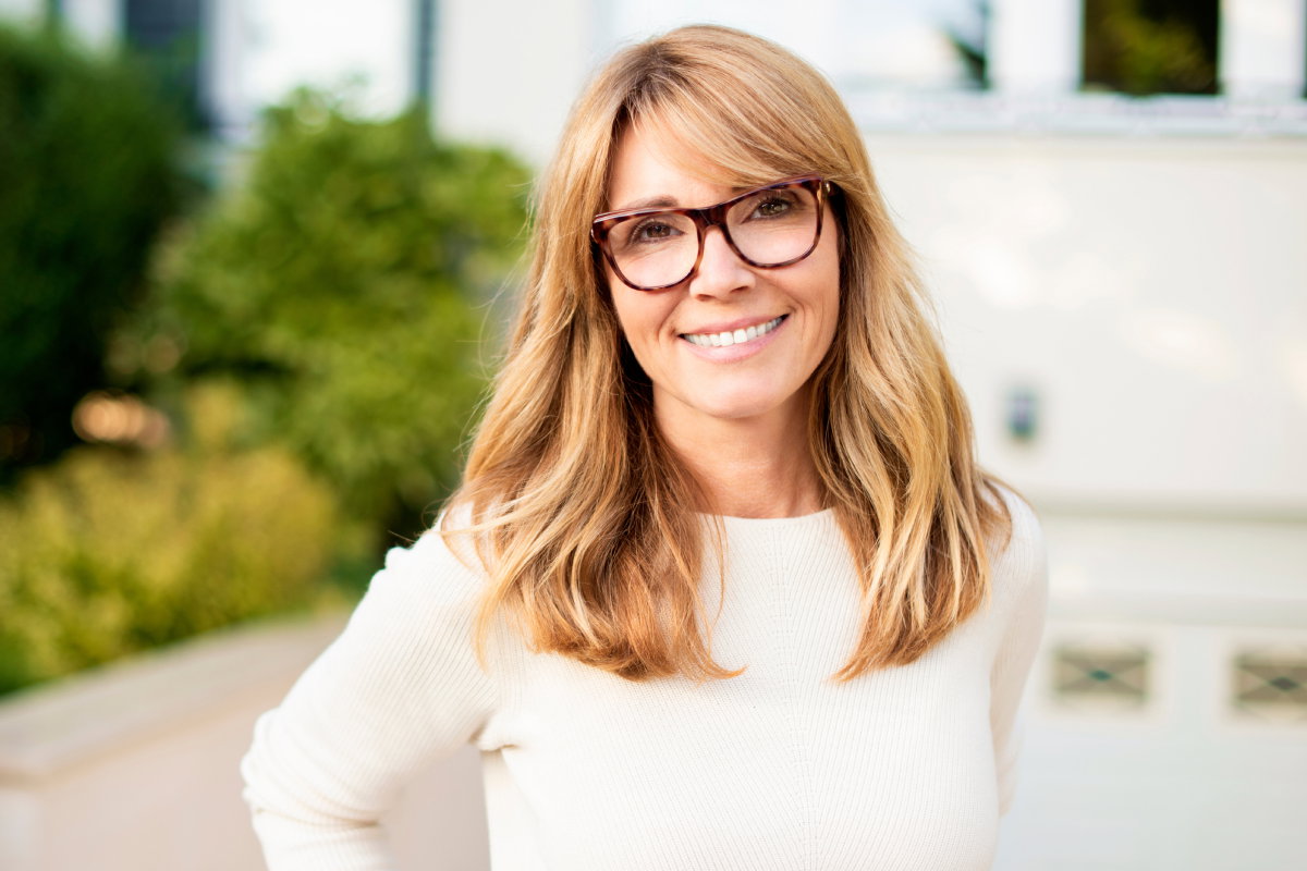 3 znaki zodiaku będą miały szczęście w tygodniu 5-11 sierpnia 2024