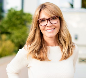 3 znaki zodiaku będą miały szczęście w tygodniu 5-11 sierpnia 2024