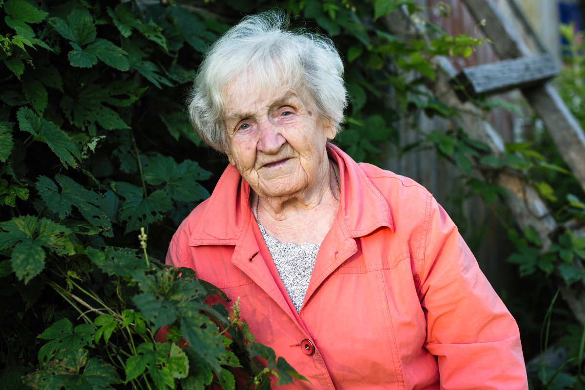 Uważaj na 1 rzecz do 4 sierpnia