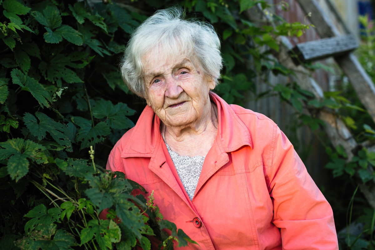 Uważaj na 1 rzecz do 4 sierpnia