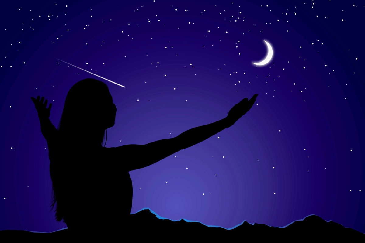 Zrób 1 rzecz do 4 sierpnia