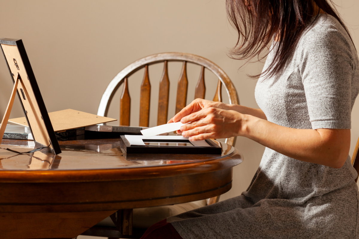 Zrób 1 rzecz 28 lipca