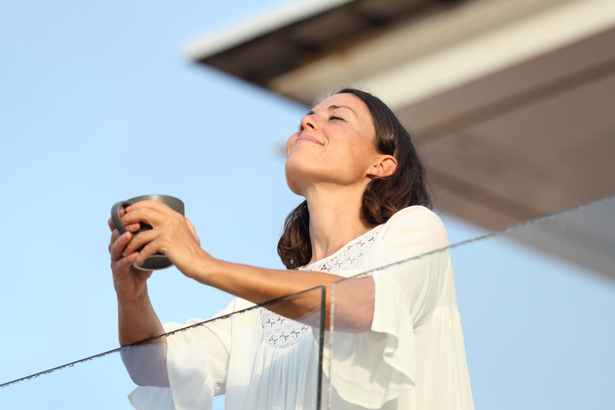 Jeśli masz tę cyfrę numerologiczną, los będzie ci sprzyjał w sierpniu 2024