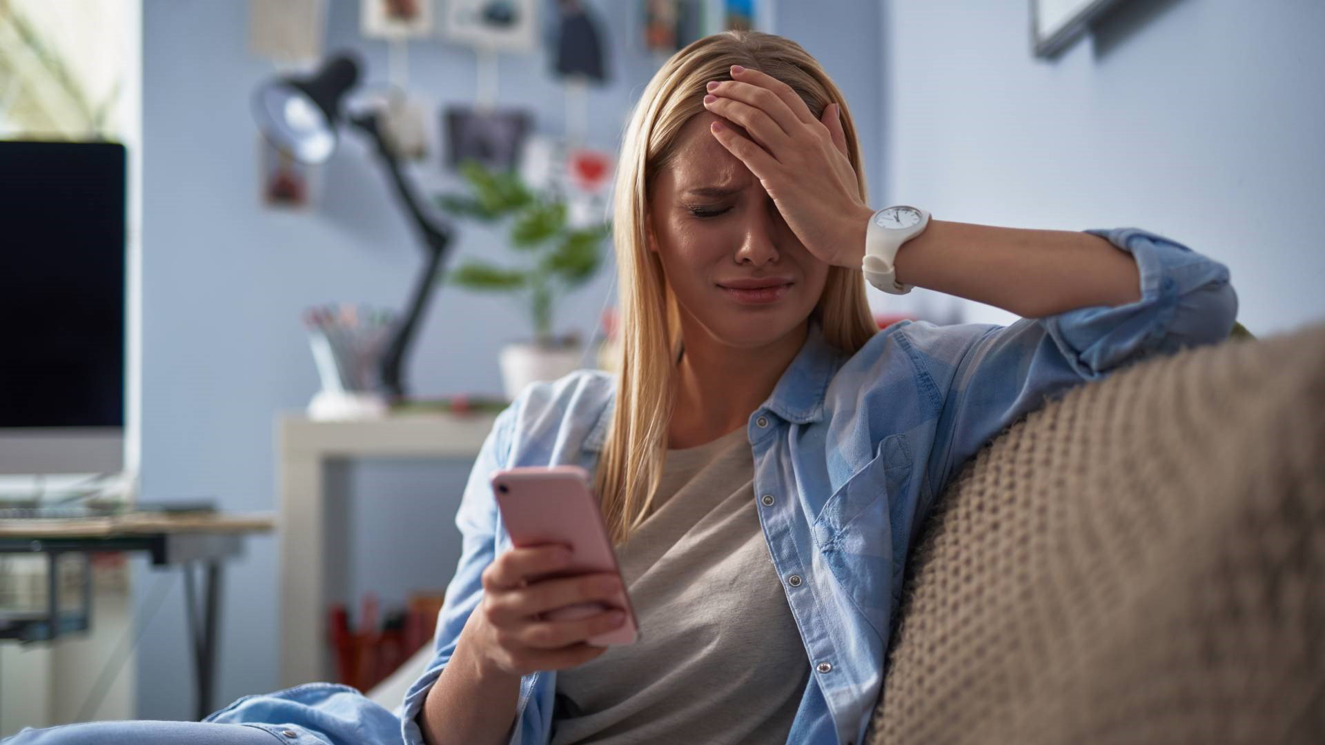 Pod żadnym pozorem nie mów tego 24 lipca