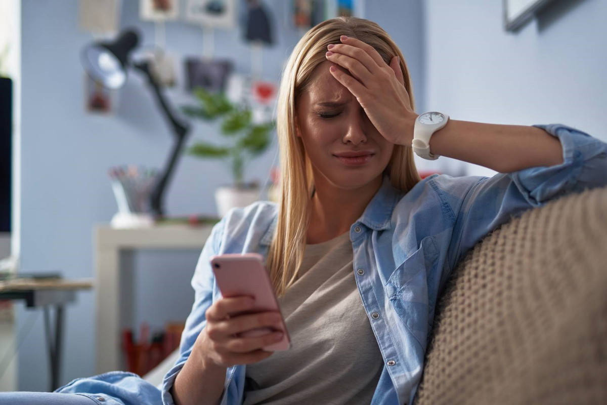 Pod żadnym pozorem nie mów tego 24 lipca