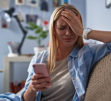 Pod żadnym pozorem nie mów tego 24 lipca