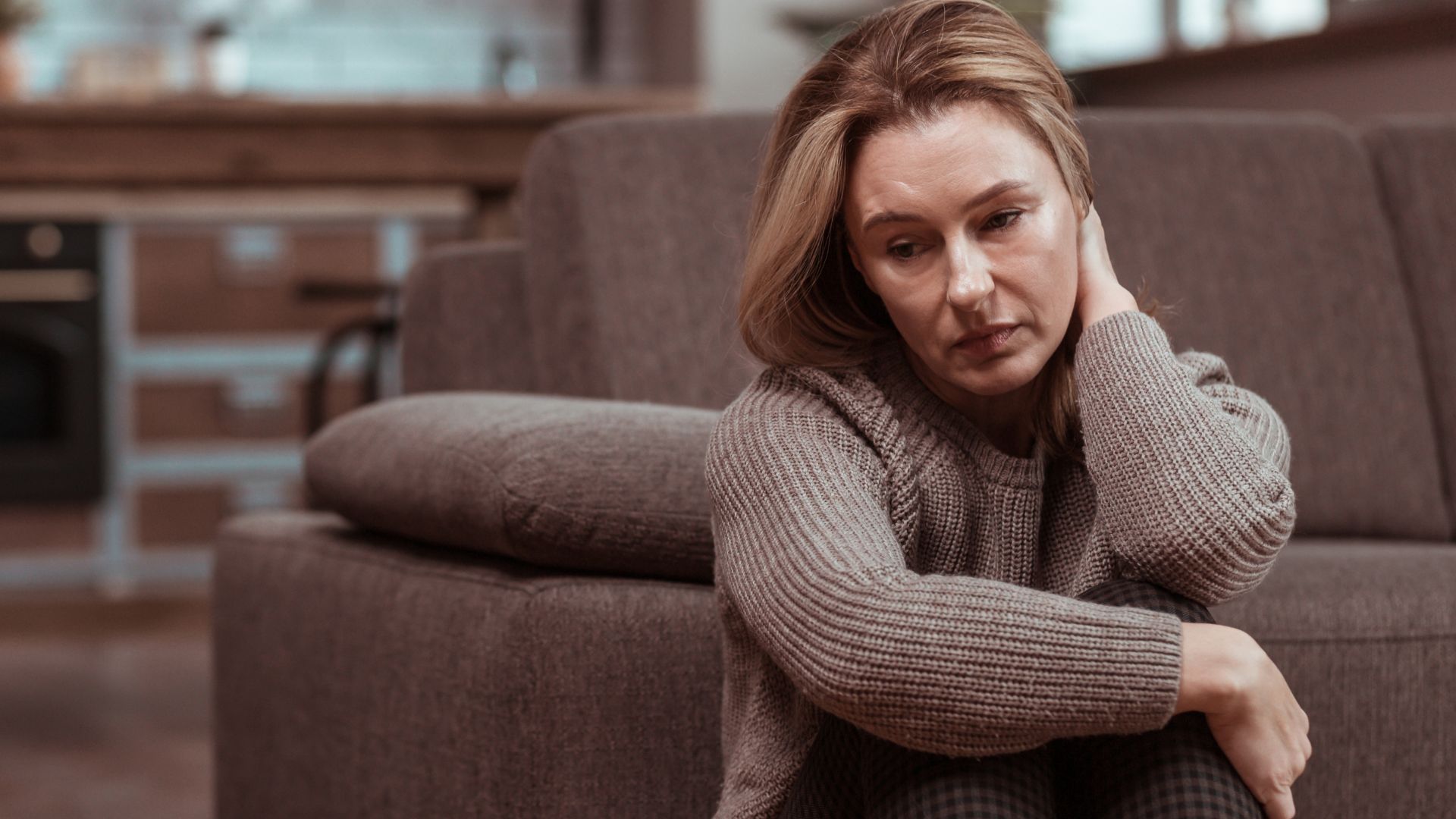 znak zodiaku o mały włos nie straci wszystkiego