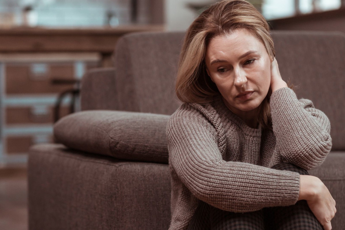 znak zodiaku o mały włos nie straci wszystkiego