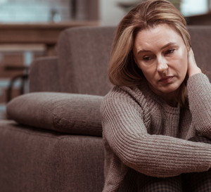 znak zodiaku o mały włos nie straci wszystkiego