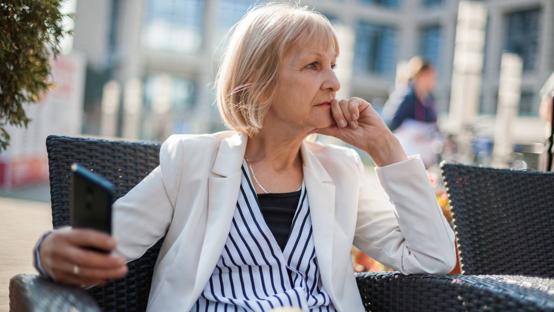 Mroczna przepowiednia na sierpień 2024