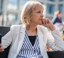 Mroczna przepowiednia na sierpień 2024