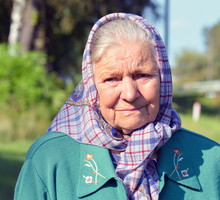 Patent z Podlasia na oczyszczenie aury