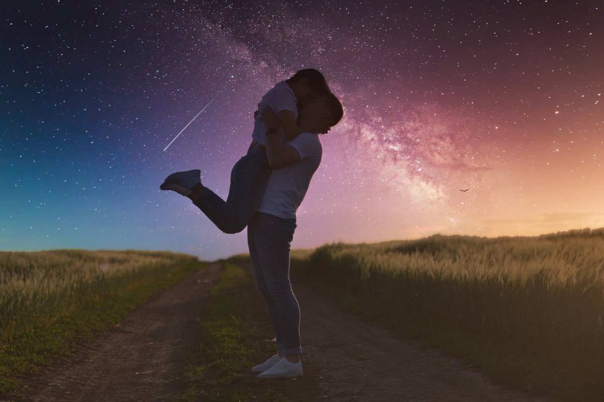 W tygodniu 5-11 sierpnia 2024 otrzymasz wyjątkową szansę od losu