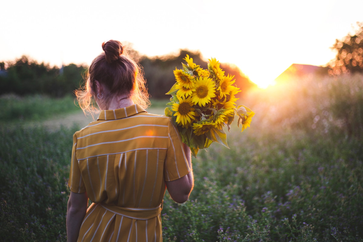 Pod żadnym pozorem nie rób tej rzeczy w 1 dzień sierpnia