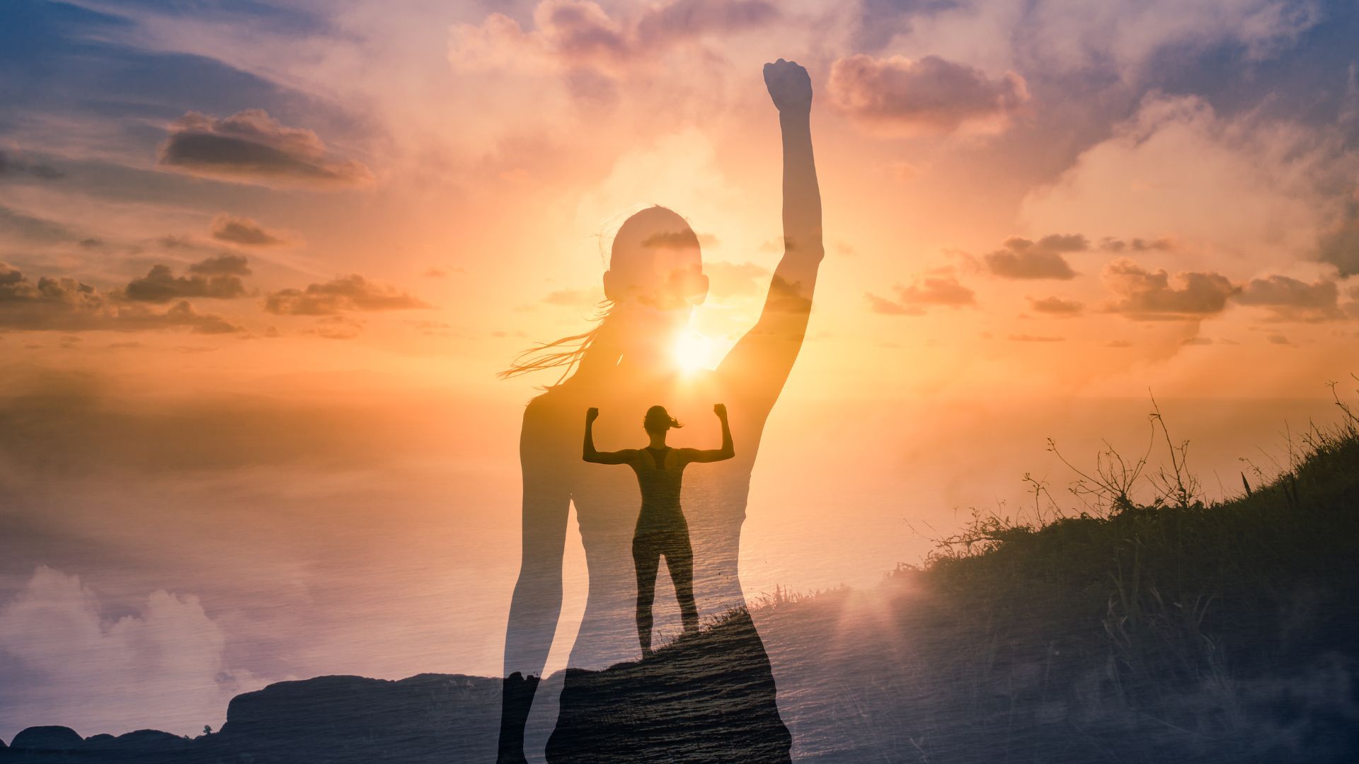 sądny dzień dla 1 znaku zodiaku