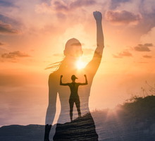 sądny dzień dla 1 znaku zodiaku