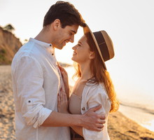 Kaszubski sposób na udany związek i szczerą miłość