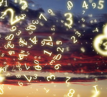 Numerologia tygodniowa 29 lipca-4 sierpnia 2024
