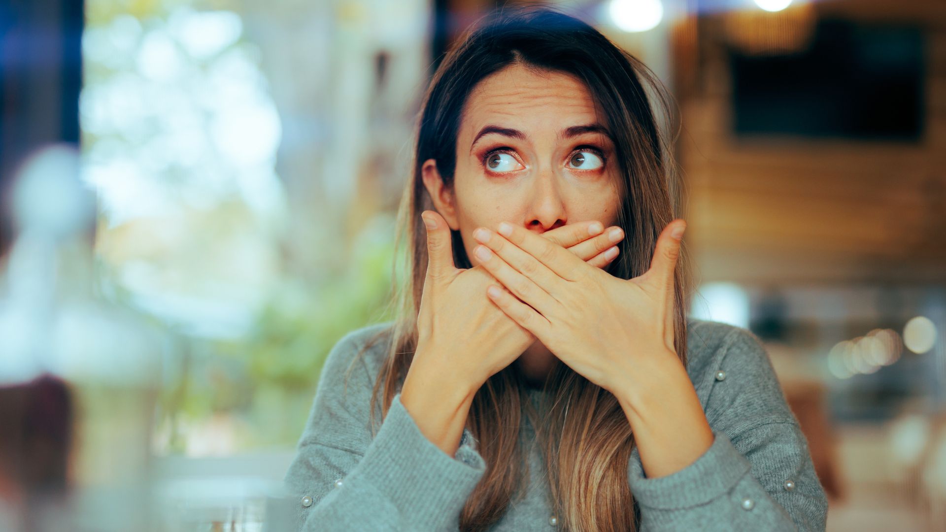 2 znaki zodiaku czeka koncertowa wpadka