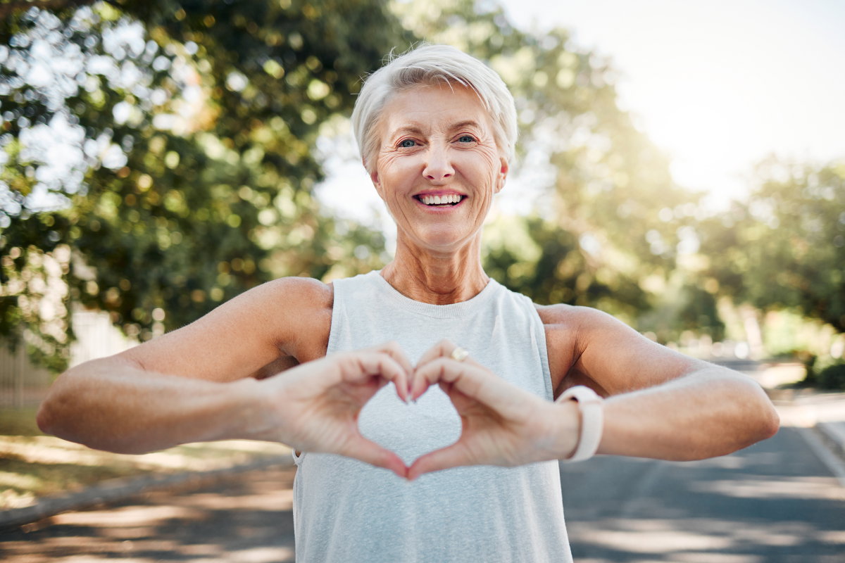 3 znaki zodiaku będą miały szczęście w tygodniu 29 lipca-4 sierpnia 2024