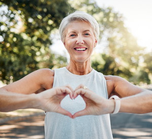 3 znaki zodiaku będą miały szczęście w tygodniu 29 lipca-4 sierpnia 2024