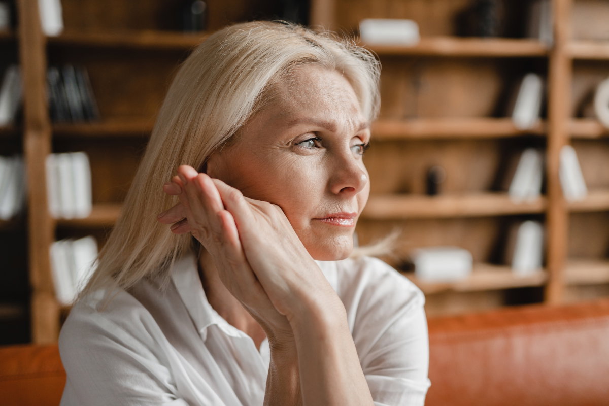 Najbardziej pechowe dni sierpnia 2024