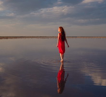 Wskazano 3 znaki zodiaku, które w sierpniu zostaną pobłogosławione przez anioły