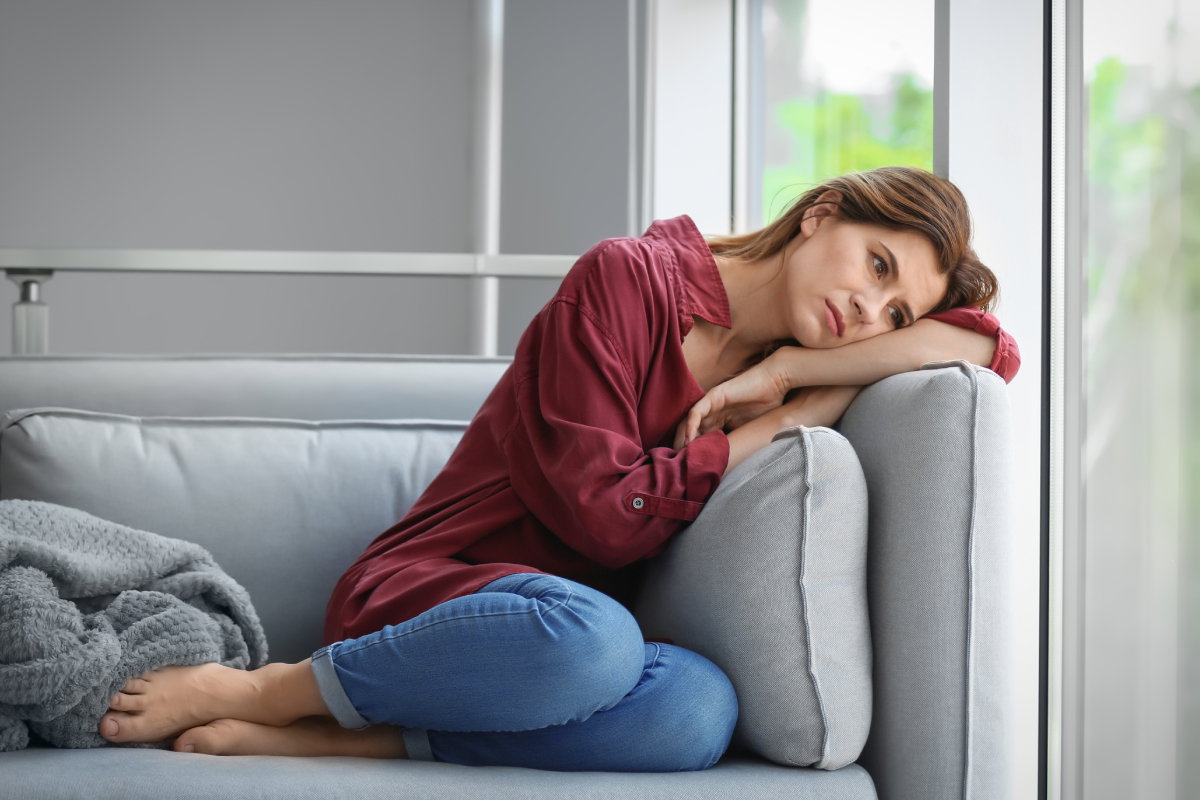 Horoskop na weekend 2-4 sierpnia 2024