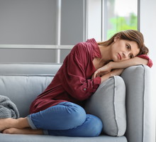 Horoskop na weekend 2-4 sierpnia 2024